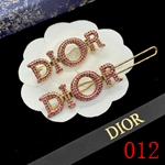 偽物ディオールブランドアクセサリー